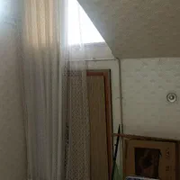 فروش آپارتمان ۵۰ متری ۱ خوابه ابتدای خیابان سام|فروش آپارتمان|رشت, چمارسرا|دیوار