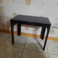 ۳عدد گلمیژ|بوفه، ویترین، کنسول|شیراز, دلجو|دیوار