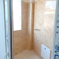 اپارتمان|فروش آپارتمان|رشت, پیرکلاچای|دیوار