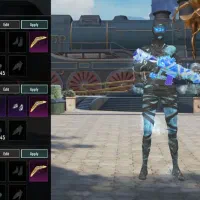 اکانت پابجی فوری ارزان