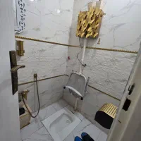 ۷۵ مترمفید روبنما فوول یاسر۲،املاک تماشا،|فروش آپارتمان|کرج, خرمدشت|دیوار