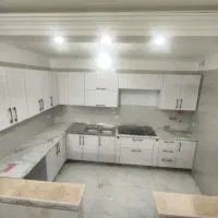 نصاب کابینت|خدمات پیشه و مهارت|قرچک, زیبا شهر|دیوار