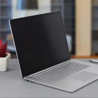 لپ تاپ سرفیس