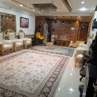 اجاره روزانه سوییت|اجارهٔ کوتاه‌مدت آپارتمان و سوئیت|بندر ماهشهر, |دیوار