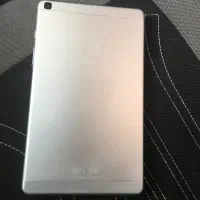 تبلت سامسونگ|تبلت|ارومیه, |دیوار