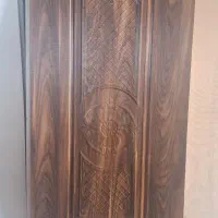 تولید کننده انواع درب اتاقی باقیمت مناسب