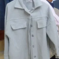 لباس تکه 100