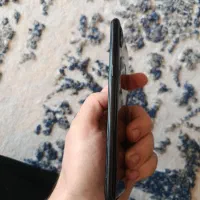 A10s|موبایل|قم, زند آباد|دیوار