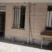 راه جدا