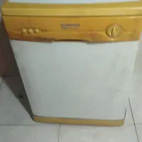 ماشین ظرفشویی الگانس