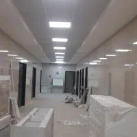 برق کشی ساختمان پذیرفته میشود