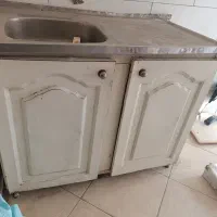 مصالح ساختمانی