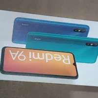 گوشی موبایل|موبایل|قم, شهر قائم|دیوار