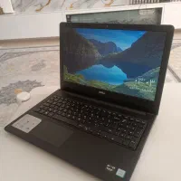 لپ تاپ دل|رایانه همراه|ارومیه, |دیوار