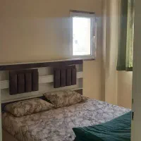 آپارتمان مبله سوئیت اسکان مسافران شریعتی|اجارهٔ کوتاه‌مدت آپارتمان و سوئیت|تهران, عباس‌آباد|دیوار