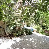 منزل-آهن-آجر-136متری-شمالی-خیابان-فردوسی-بلوار-فجر