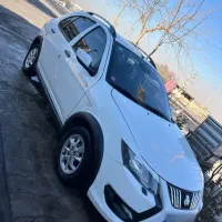 کوییکs مدل۱۴۰۴ بی رنگ در حد صفر|خودرو سواری و وانت|ورامین, ورامین|دیوار