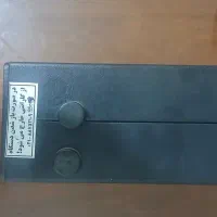 دستگاه ups صاهیراد|مودم و تجهیزات شبکه|تهران, هوانیروز|دیوار