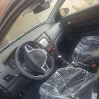دنا پلاس 6سرعته صفر خشک1405|خودرو سواری و وانت|کرمانشاه, |دیوار