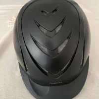 کلاه سوارکاری فوگانزا