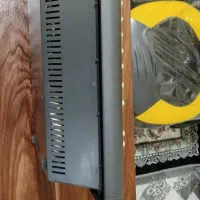 پاورمیکسر ad69|آلات موسیقی|خرم‌آباد, |دیوار