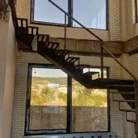 درب و پنجره دوجداره upvc آلومینیوم توری مرزداران|خدمات پیشه و مهارت|تهران, مرزداران|دیوار