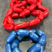 سوسیس و کالباس خانگی