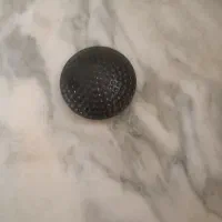 تگ لباس.چوب رختی لباس