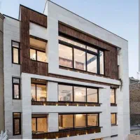 پیش-فروش-واحد-85متری-سازنده-معتبر-تحویل-2ساله