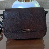 فروش کیف رو دوشی|کیف، کفش، کمربند|پرند, فاز ۳|دیوار