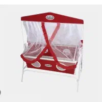 گهواره نوزاد