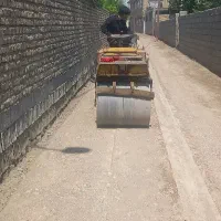 اجاره غلطک سی جی ۱۱