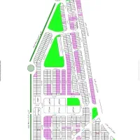 فروش-فوری-زمین-نیایش-بروم-200-متر