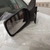 لوازم پراید|قطعات یدکی و لوازم جانبی|تاکستان, |دیوار