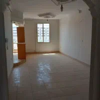 ولیعصر۸۰متر۲خواب شیک وتمیز(نقاشی شده/املاک)|اجارهٔ آپارتمان|قزوین, |دیوار