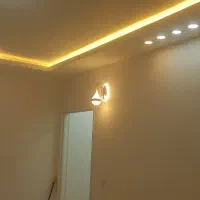 برق کاری ساختمان