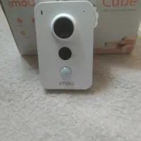 یک عدد دستگاه اسپرسو و...|سماور، چایساز، قهوهساز|معصومیه, |دیوار