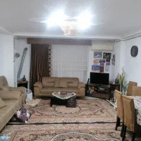 واحد-آپارتمان-شهری