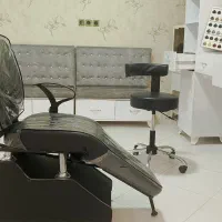 دفترکار-دربست-تمیز