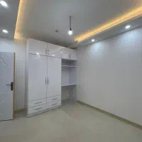 تک واحد لوکس ۳ خواب شهرک زعفرانیه|فروش آپارتمان|رشت, کوی غلام نیا|دیوار