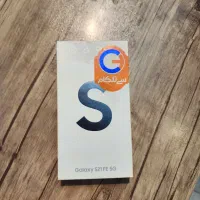 سامسونگ s21 fe|موبایل|تهران, صادقیه|دیوار