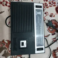 رادیو نوستالژی عتیقه کلکسیونی|کلکسیون اشیاء عتیقه|بوشهر, |دیوار