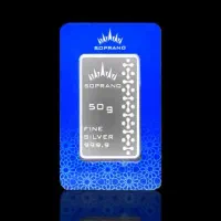 فروش انواع شمش و ساچمه نقره|جواهرات|یزد, |دیوار