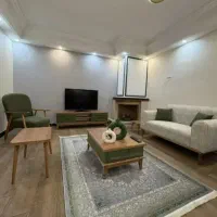 سوییت-اجاره-ای-بدون-واسطه-درشهر-جوانرود-باپارکینگ
