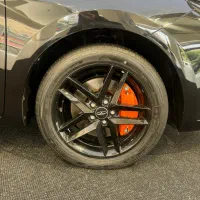 Arrizo 6 gtآریزو 6 جی تی 404|خودرو سواری و وانت|کرج, جهان‌شهر|دیوار