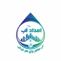 تعمیر تصفیه آب و نصب تصفیه آب