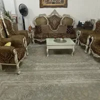 ۵۴متر/تک واحد/سالن مربع/پیروزی زینتی افخم|فروش آپارتمان|تهران, چهارصد دستگاه|دیوار