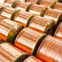 خرید و فروش تخصصی سیم و کابل مس در سراسر کشور|عمدهفروشی|تهران, لاله زار|دیوار