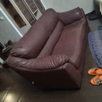 مبل
