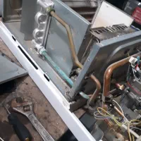 تعمیرات انواع پکیج ابگرمکن بخاری شهریار کرشته|خدمات پیشه و مهارت|شهریار, شهریار|دیوار